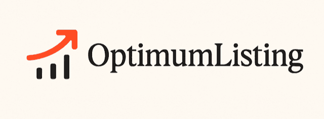 OptimumListing